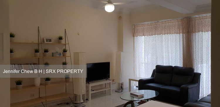Bassein Court thumbnail photo